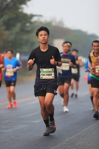 BIB: 21009
                            <button type="button" onclick="openModal(9168789)" class="btn btn-primary btn-sm float-right btn-popup" data-toggle="modal" data-target=".modal-high-quality">
                        <i class="fas fa-shopping-cart"></i> Add to Cart
                    </button>
                                            <button type="button" onclick="isThisMe(9168789, true)" class="btn btn-success btn-sm float-right btn-popup btn-isme hidden" data-toggle="tooltip" data-placement="bottom" title="นี่คือรูปของคุณใช่ไหม คลิกที่นี่เพื่อเอาเข้าอัลบั้ม">
                        <i class="fas fa-plus"></i> Add to album
                    </button>
                    <button type="button" onclick="isThisMe(9168789, false)" class="btn btn-warning btn-sm float-right btn-popup btn-isnotme hidden">
                        <i class="fas fa-ban"></i> Remove from album
                    </button>